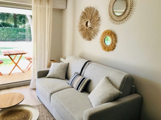 Vente Studio 1 pièce