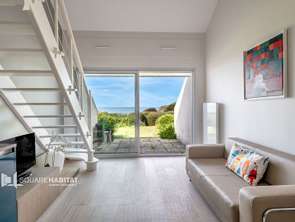 Vente Appartement 3 piècesPornichet Sainte-Marguerite
