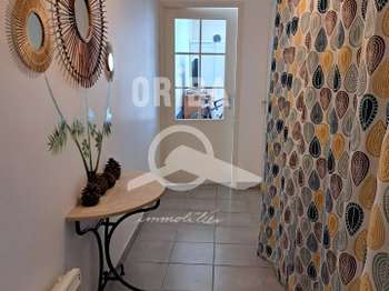 Vente Appartement 2 piècesPornichet Sainte-Marguerite