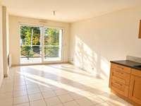 Vente Studio 1 pièce Vente Studio 1 pièce