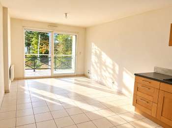 Vente StudioPornichet Sainte-Marguerite