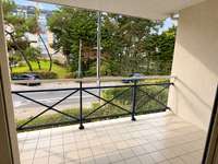 Vente Studio 1 pièce Vente Studio 1 pièce