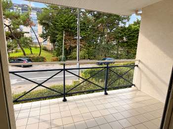 Vente Studio 1 pièce Vente Studio 1 pièce