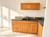Vente Studio 1 pièce Vente Studio 1 pièce