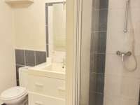 Vente Studio 1 pièce Vente Studio 1 pièce