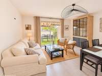 Vente Chambre 2 pièces Vente Chambre 2 pièces