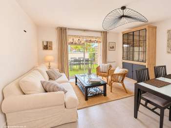 Vente ChambrePornichet Sainte-Marguerite