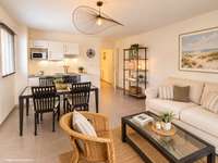 Vente Chambre 2 pièces Vente Chambre 2 pièces