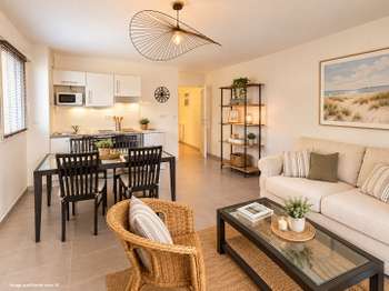Vente Chambre 2 pièces Vente Chambre 2 pièces