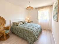 Vente Chambre 2 pièces Vente Chambre 2 pièces