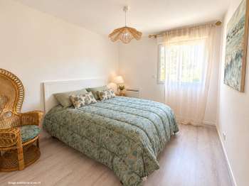 Vente Chambre 2 pièces Vente Chambre 2 pièces