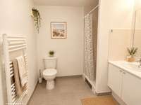 Vente Chambre 2 pièces Vente Chambre 2 pièces
