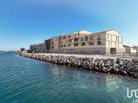 Vente appartement 3 pièces Port-la-Nouvelle - 11