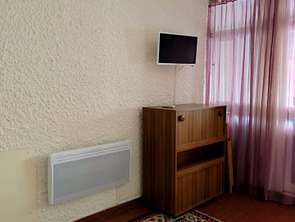 Vente Appartement T1Port-la-Nouvelle