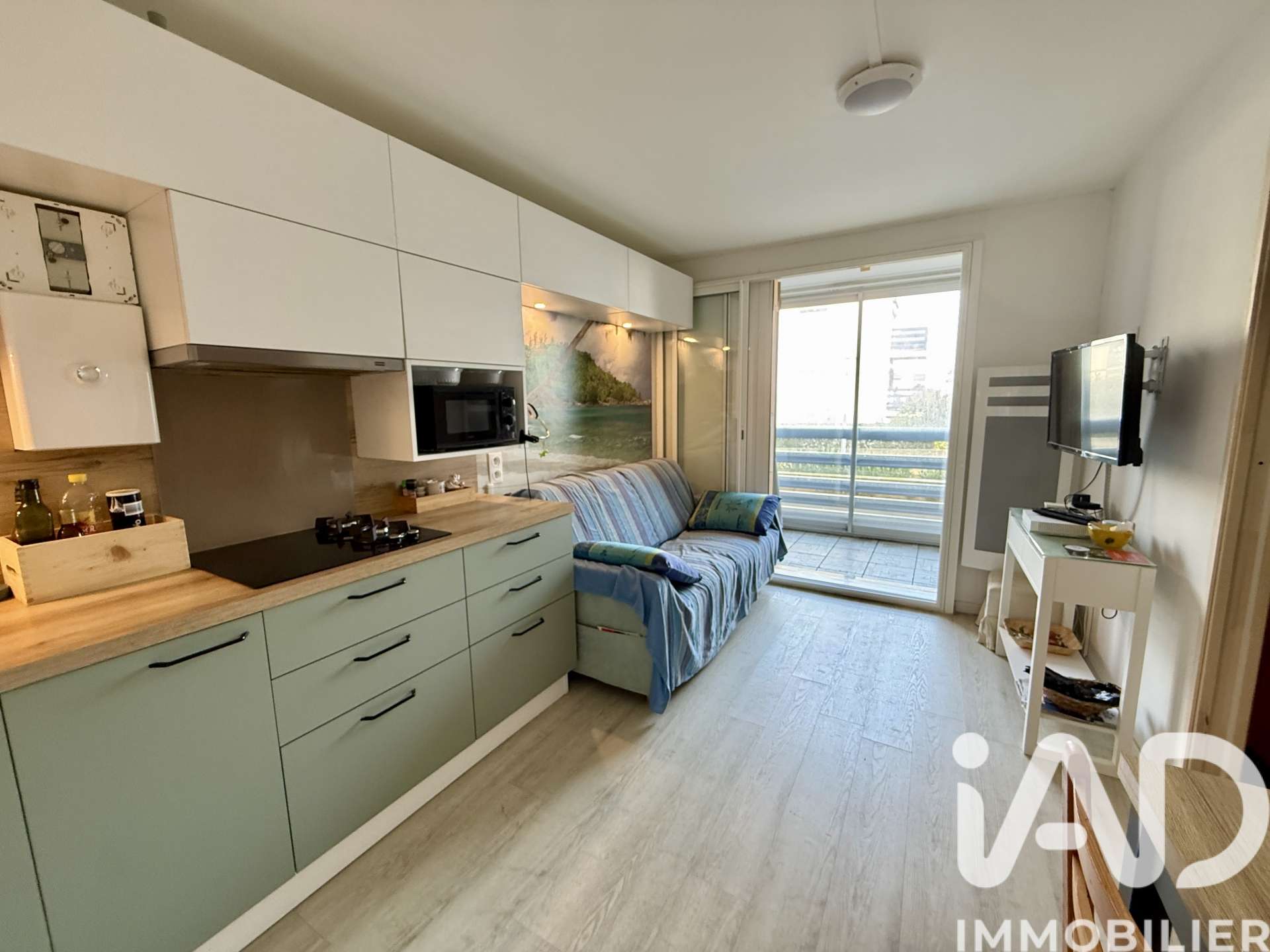 Sitemapcdatahttpsmodeinf Inetcomle Bon Coin Immobilier Port Leucate
