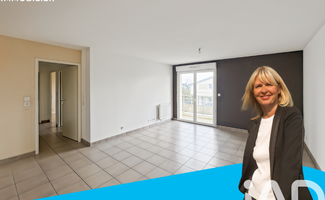 Photo Vente appartement Port-Louis