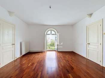 Vente Appartement 3 piècesPort-Louis