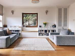 Vente Appartement 4 piècesPort-Saint-Père