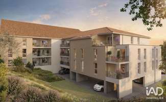 Photo Vente appartement Port-Saint-Père