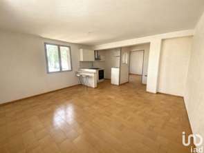Vente Appartement 3 piècesPort-Vendres