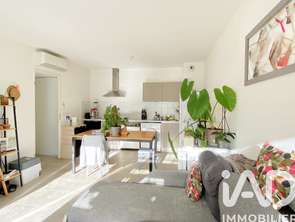 Vente Appartement 2 piècesPort-Vendres