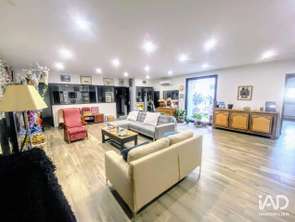 Vente Appartement 4 piècesPort-Vendres