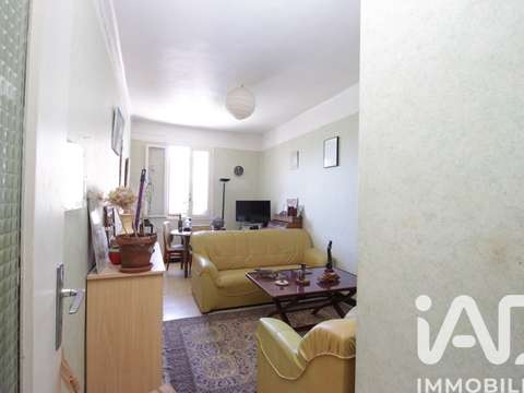 Vente appartement 2 pièces Port-Vendres 66