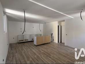 Vente Appartement 2 piècesPort-Vendres