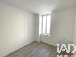 Vente Appartement 2 piècesPort-Vendres