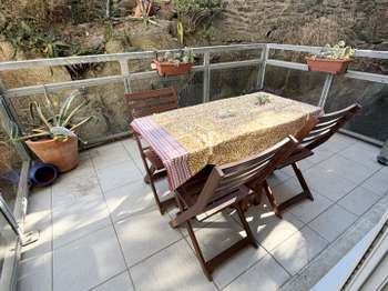 Vente appartement 2 pièces Port-Vendres 66