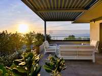 Vente appartement 4 pièces Porticcio - 20