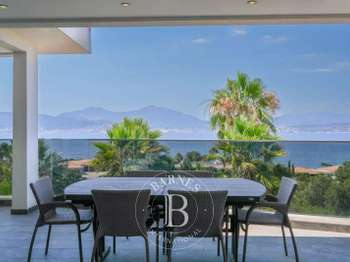 Appartement 4 pièces 86 m² · à Porticcio · 86 m² · 750 000 €