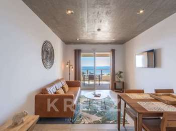 Appartement 2 pièces 48 m² · à Porticcio · 48 m² · 509 000 €