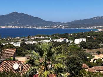 Appartement 2 pièces 33 m² · à Porticcio · 33 m² · 178 160 €
