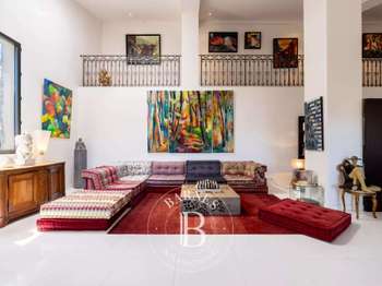 Vente appartement 8 pièces Porto-Vecchio 2A