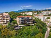 Vente appartement 3 pièces Porto-Vecchio - 20