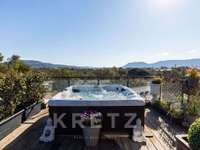 Vente appartement 5 pièces Porto-Vecchio - 20