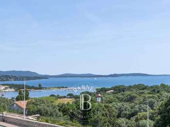Vente Appartement 6 pièces +Porto-Vecchio