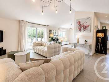 Appartement 5 pièces 131 m² · à Porto-Vecchio · 131 m² · 499 000 €
