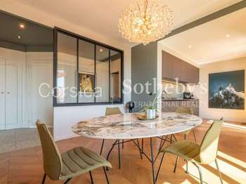 Appartement 4 pièces 130 m² · à Porto-Vecchio · 130 m² · 585 000 €