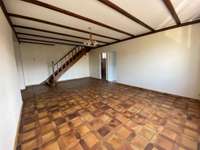 Vente appartement 4 pièces Pouance - 49