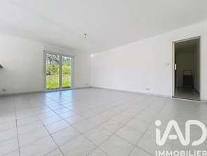 Vente Appartement 3 piècesPouldreuzic