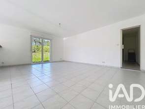 Vente Appartement 3 piècesPouldreuzic