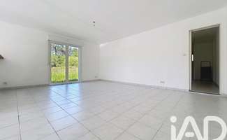 Photo Vente appartement Pouldreuzic