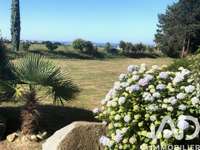 Vente appartement 10 pièces