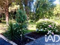 Vente appartement 10 pièces