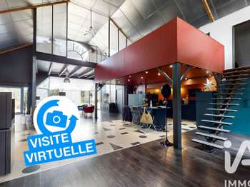 Photo Vente appartement Pouldreuzic