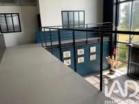 Vente appartement 10 pièces