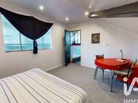 Vente appartement 10 pièces