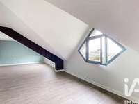 Vente appartement 10 pièces